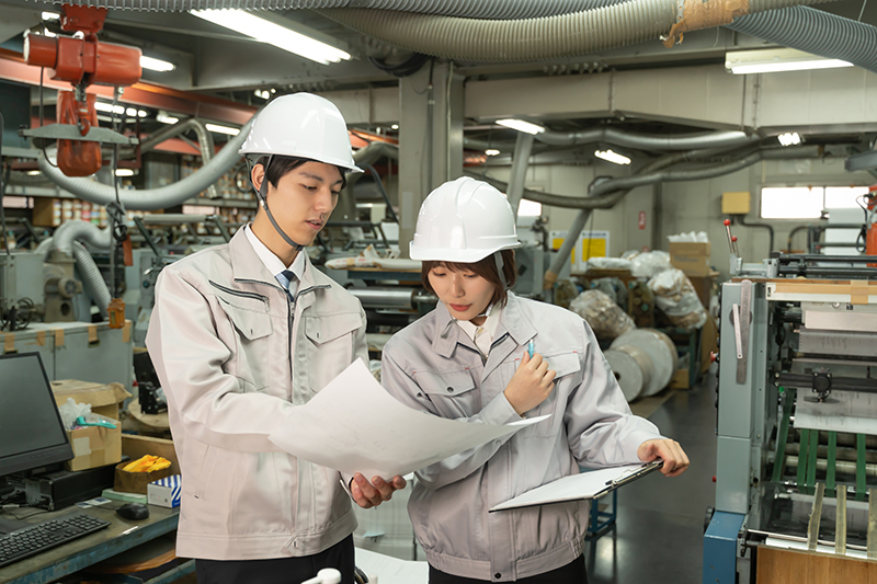 採用情報